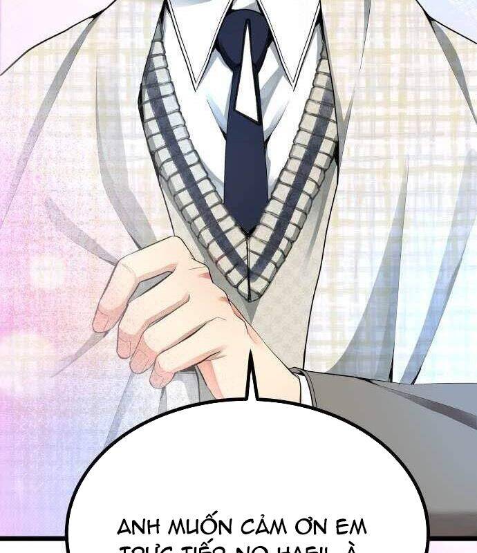 Vinh Quang Vô Tận Chapter  30 - 98