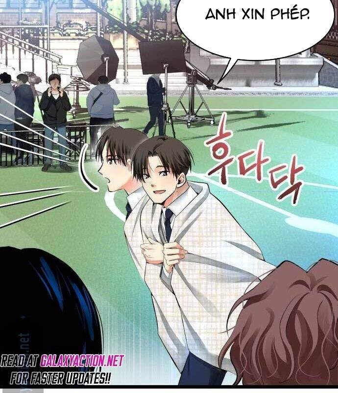 Vinh Quang Vô Tận Chapter  30 - 100
