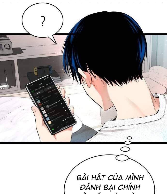 Vinh Quang Vô Tận Chapter  31 - 120
