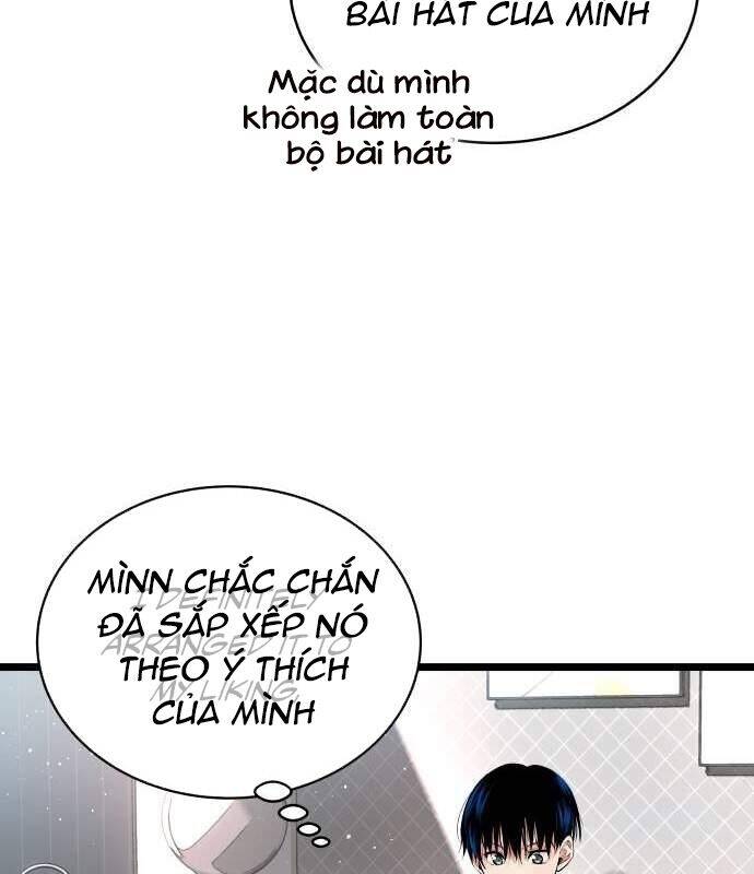Vinh Quang Vô Tận Chapter  31 - 121