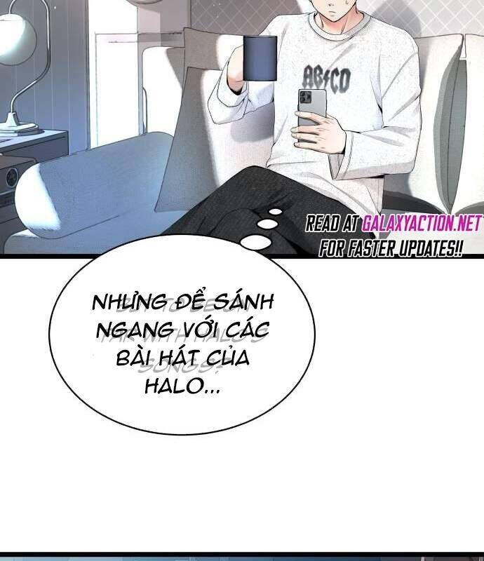 Vinh Quang Vô Tận Chapter  31 - 122