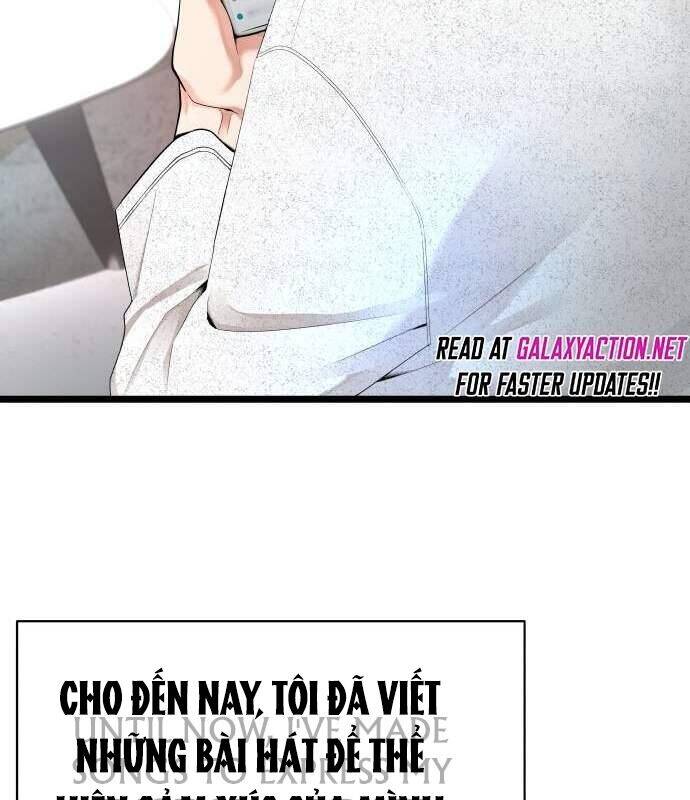 Vinh Quang Vô Tận Chapter  31 - 127