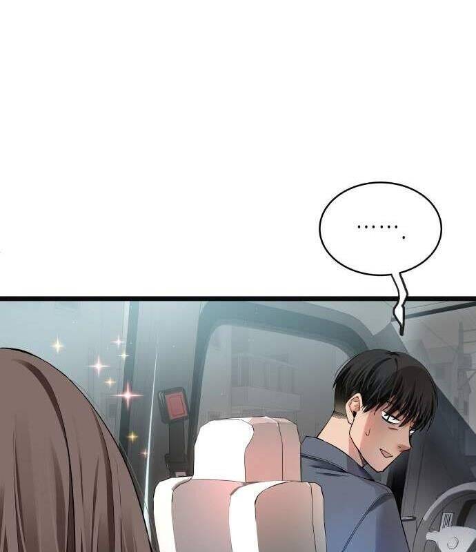 Vinh Quang Vô Tận Chapter  31 - 14
