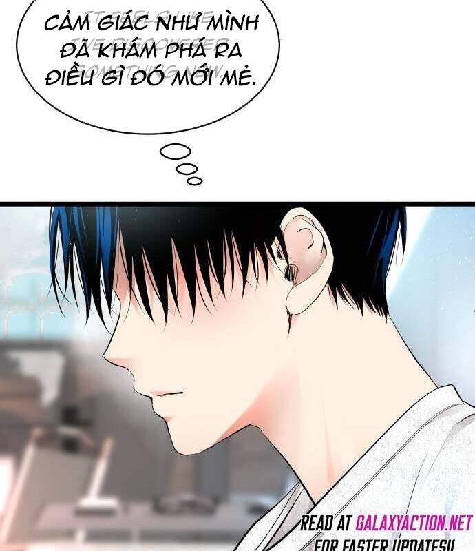 Vinh Quang Vô Tận Chapter  31 - 137