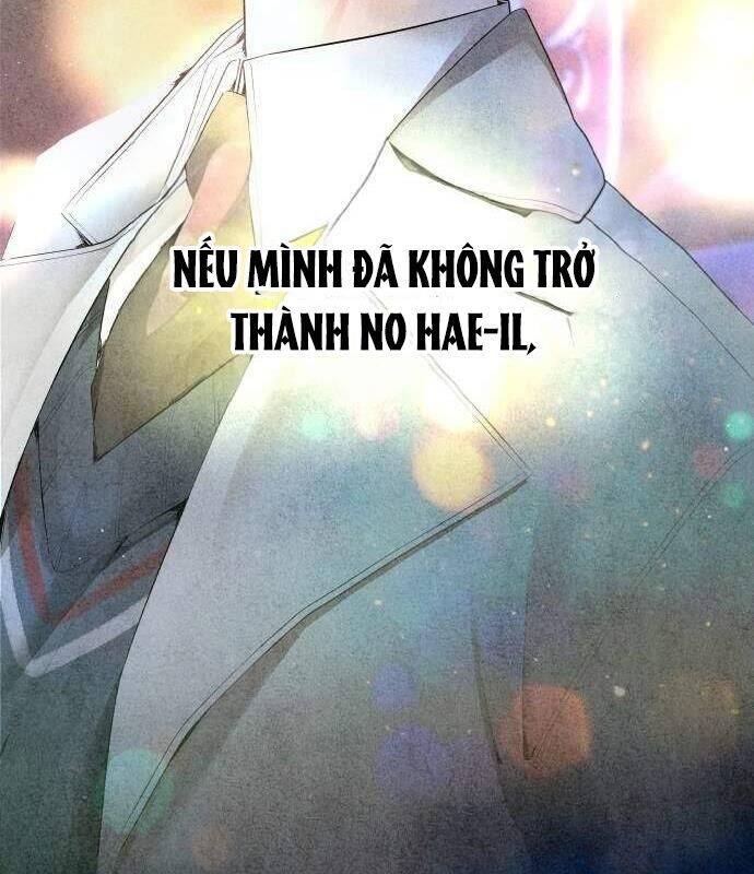 Vinh Quang Vô Tận Chapter  31 - 140