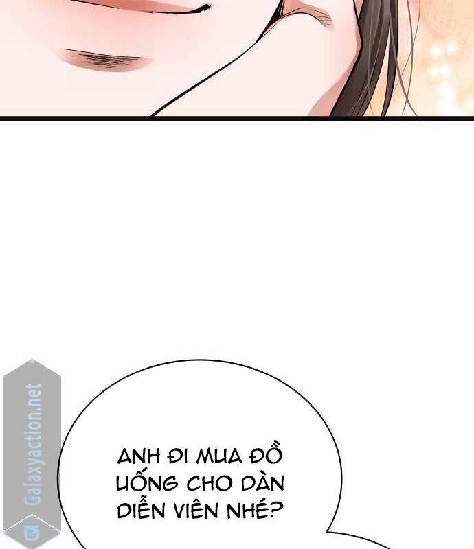 Vinh Quang Vô Tận Chapter  31 - 16