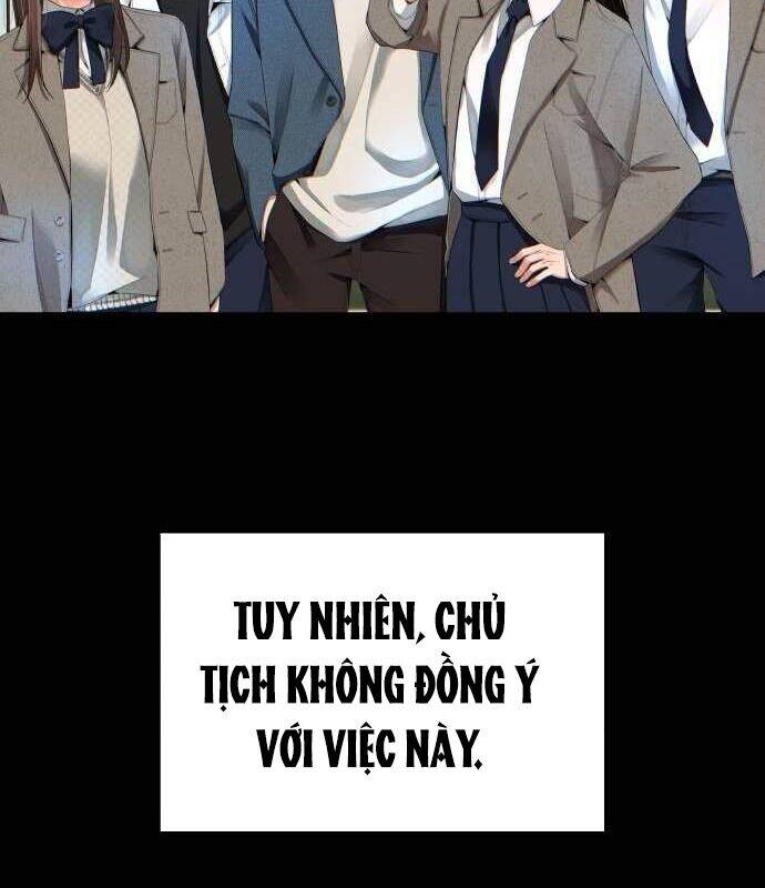 Vinh Quang Vô Tận Chapter  31 - 43