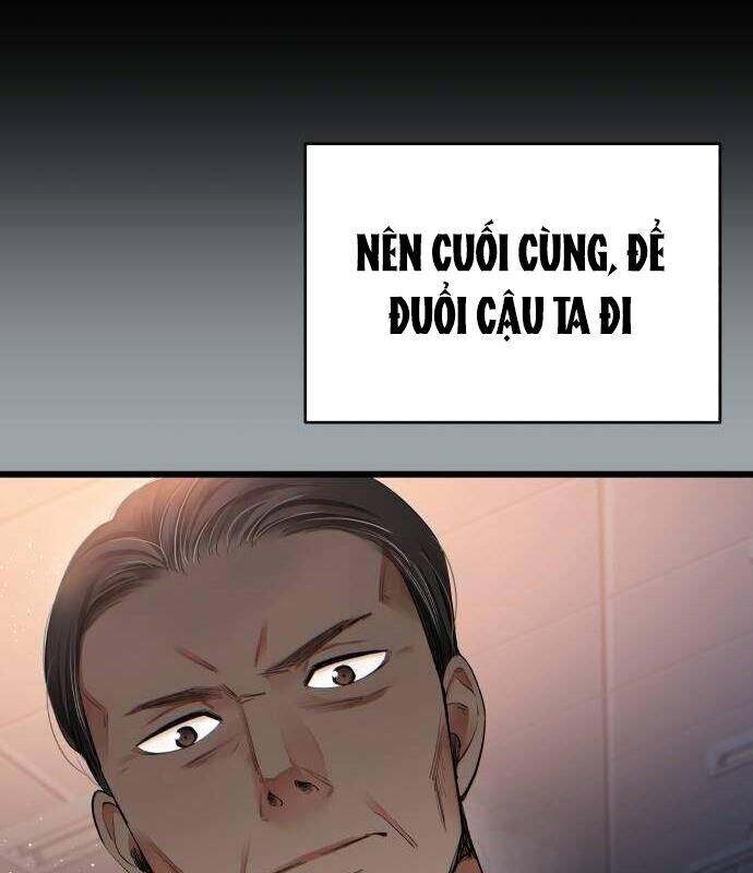Vinh Quang Vô Tận Chapter  31 - 45