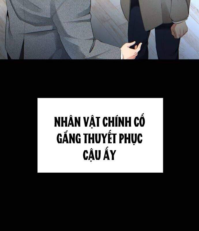Vinh Quang Vô Tận Chapter  31 - 49