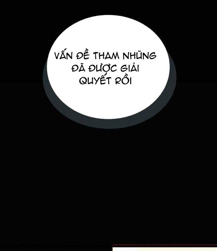 Vinh Quang Vô Tận Chapter  31 - 61