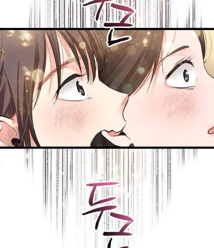 Vinh Quang Vô Tận Chapter  32 - 102