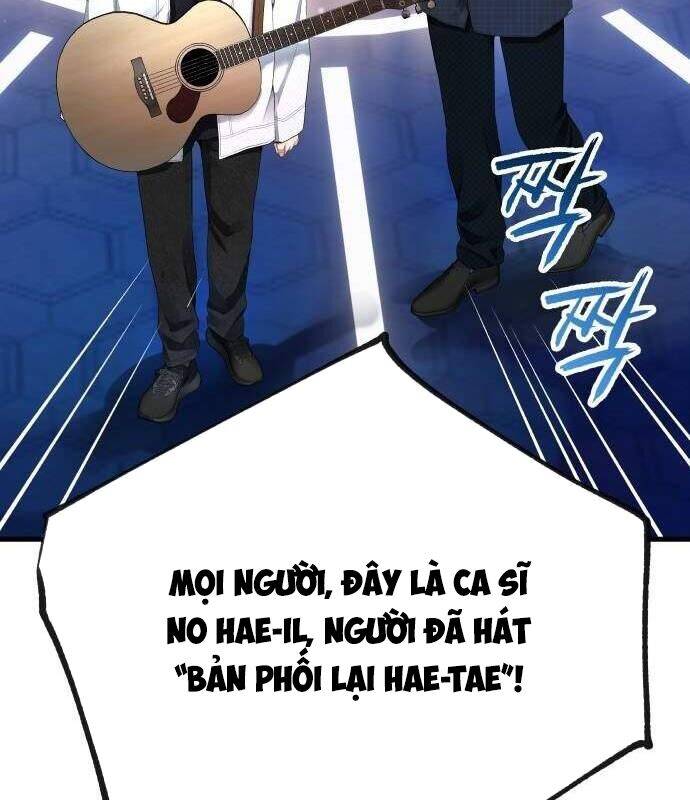 Vinh Quang Vô Tận Chapter  32 - 109
