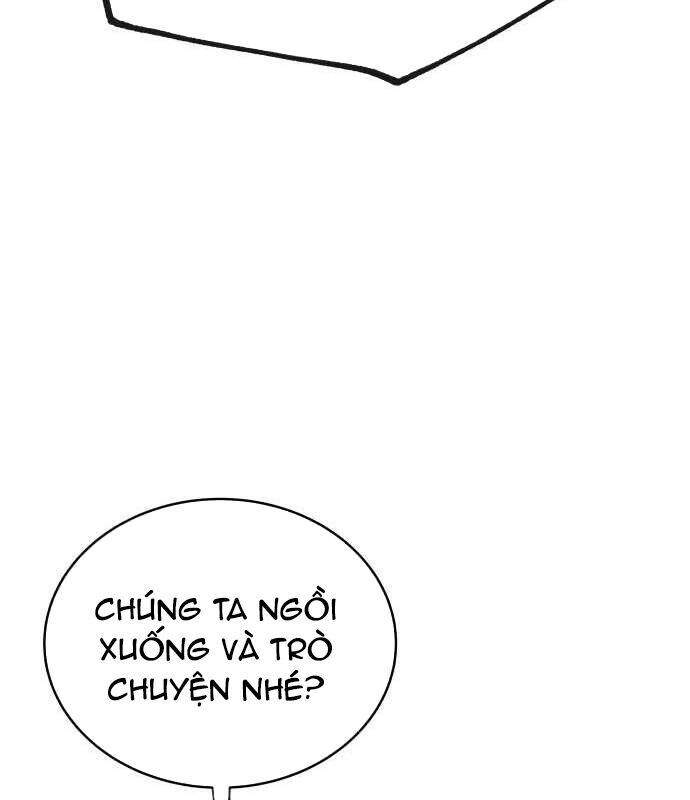 Vinh Quang Vô Tận Chapter  32 - 110
