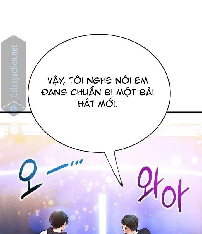 Vinh Quang Vô Tận Chapter  32 - 116