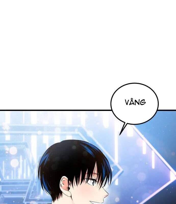Vinh Quang Vô Tận Chapter  32 - 118