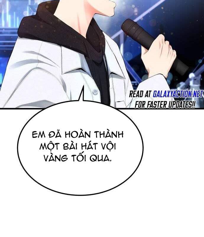 Vinh Quang Vô Tận Chapter  32 - 119