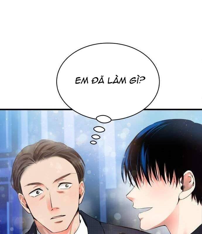 Vinh Quang Vô Tận Chapter  32 - 120