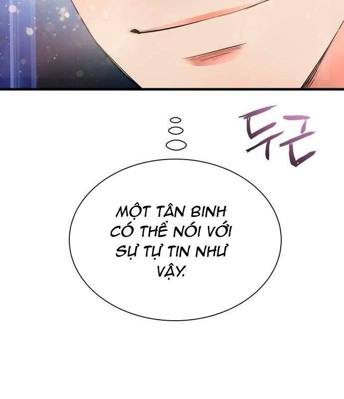 Vinh Quang Vô Tận Chapter  32 - 123
