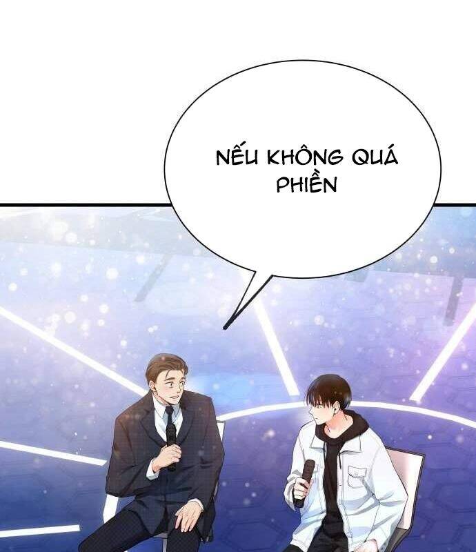 Vinh Quang Vô Tận Chapter  32 - 124