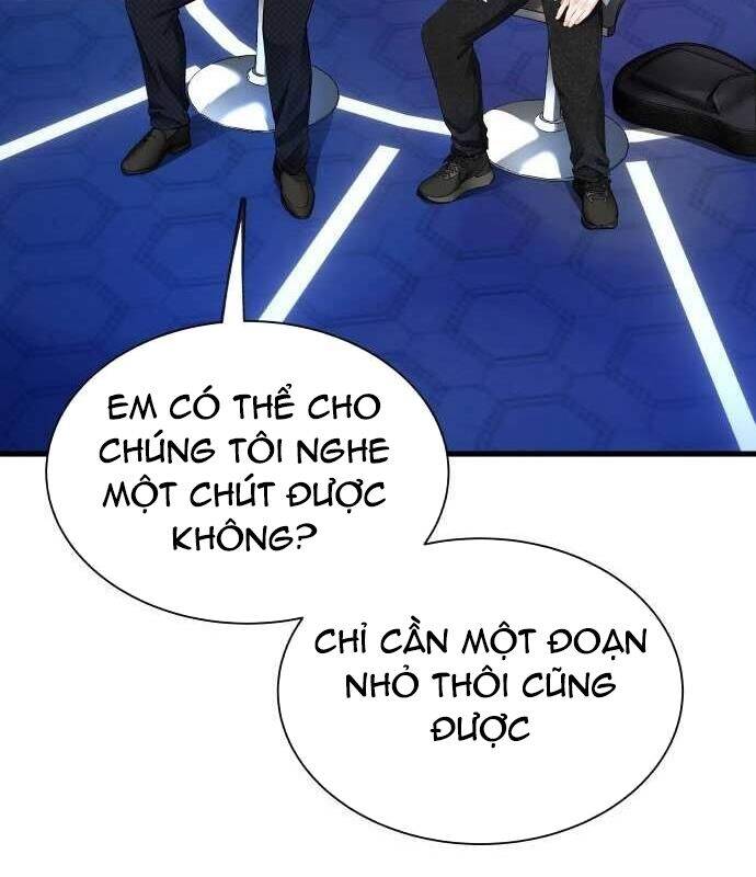Vinh Quang Vô Tận Chapter  32 - 125