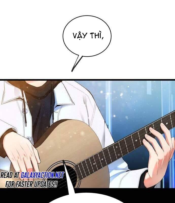 Vinh Quang Vô Tận Chapter  32 - 127
