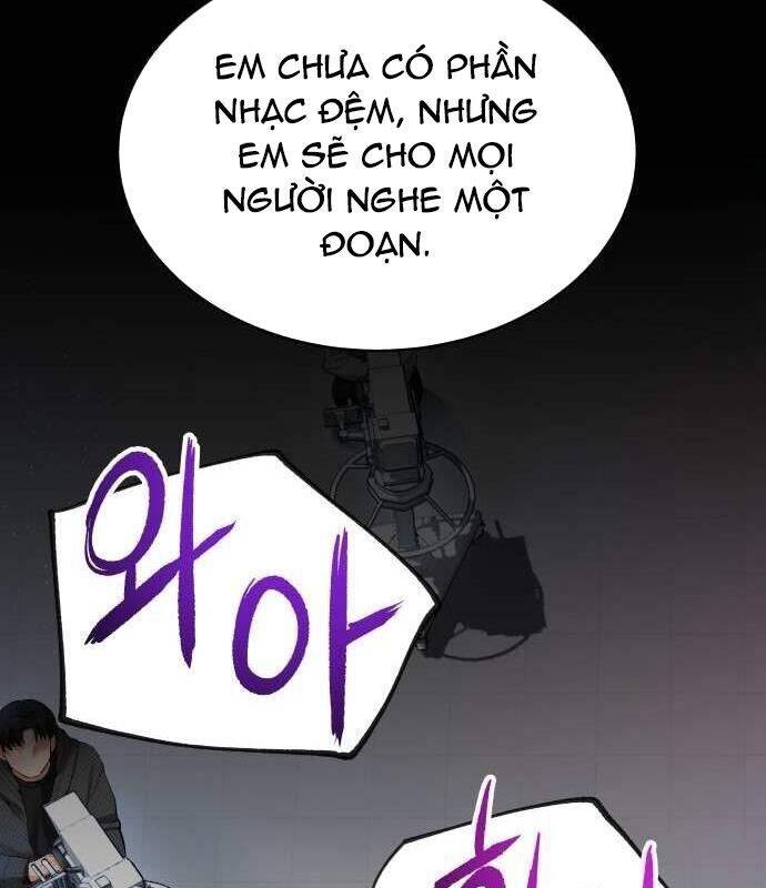 Vinh Quang Vô Tận Chapter  32 - 128