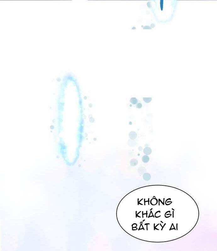 Vinh Quang Vô Tận Chapter  32 - 131