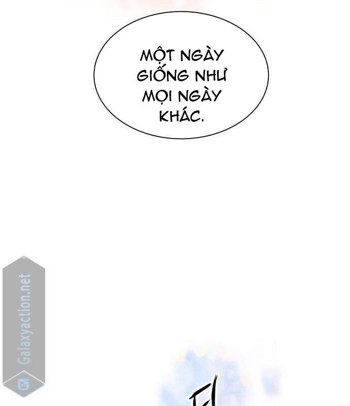 Vinh Quang Vô Tận Chapter  32 - 133