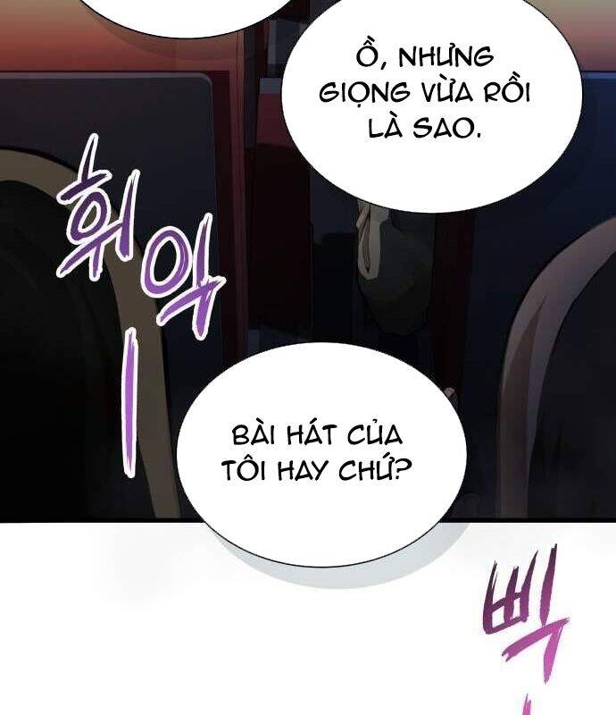 Vinh Quang Vô Tận Chapter  32 - 138