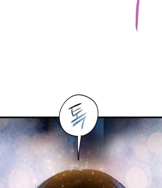 Vinh Quang Vô Tận Chapter  32 - 139