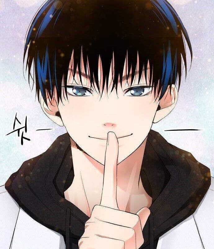 Vinh Quang Vô Tận Chapter  32 - 140