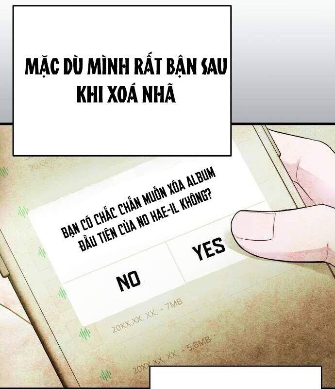 Vinh Quang Vô Tận Chapter  32 - 15
