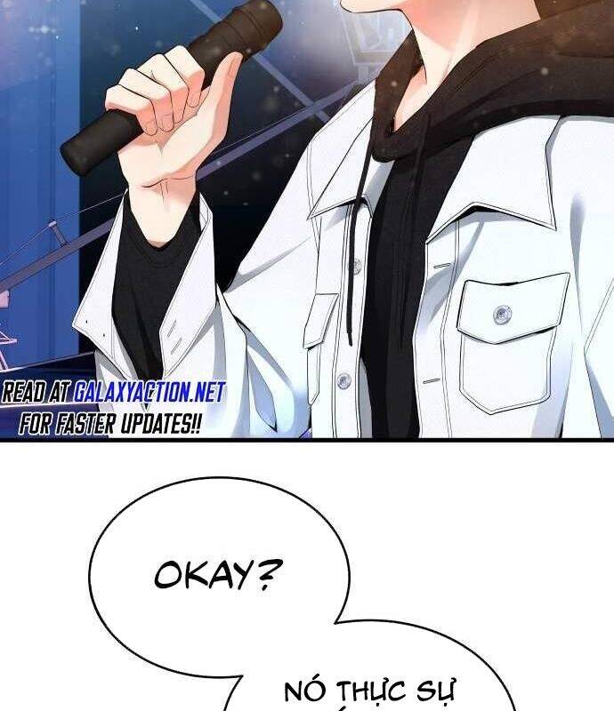 Vinh Quang Vô Tận Chapter  32 - 144