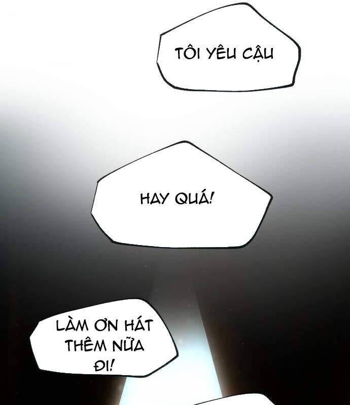 Vinh Quang Vô Tận Chapter  32 - 147