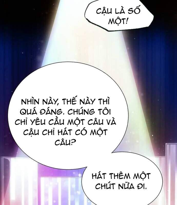 Vinh Quang Vô Tận Chapter  32 - 148