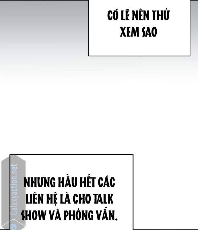 Vinh Quang Vô Tận Chapter  32 - 16