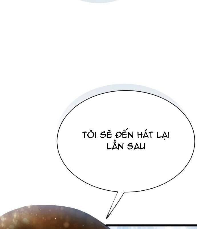 Vinh Quang Vô Tận Chapter  32 - 151
