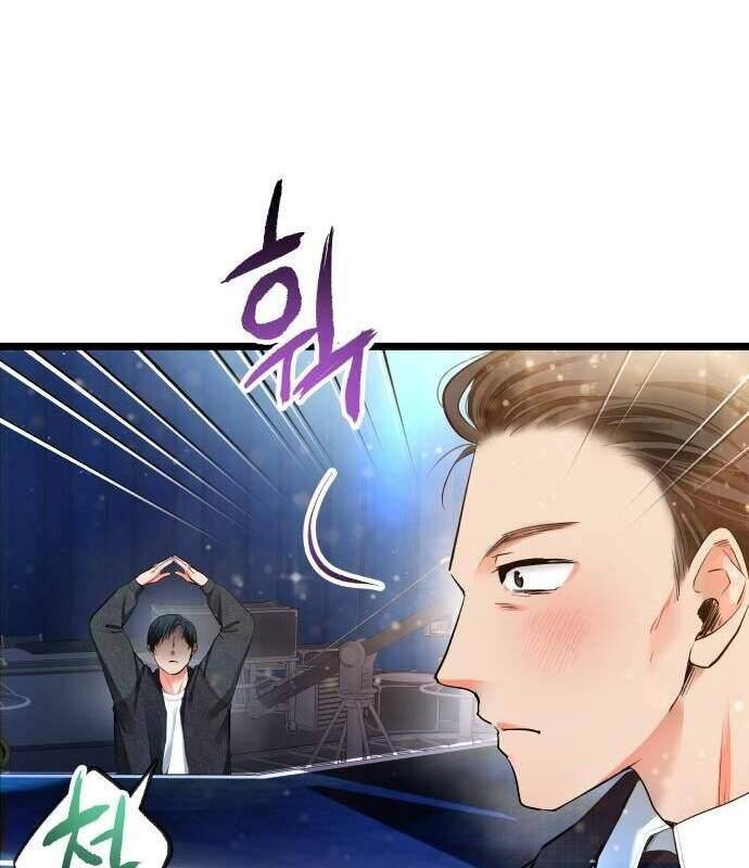 Vinh Quang Vô Tận Chapter  32 - 156
