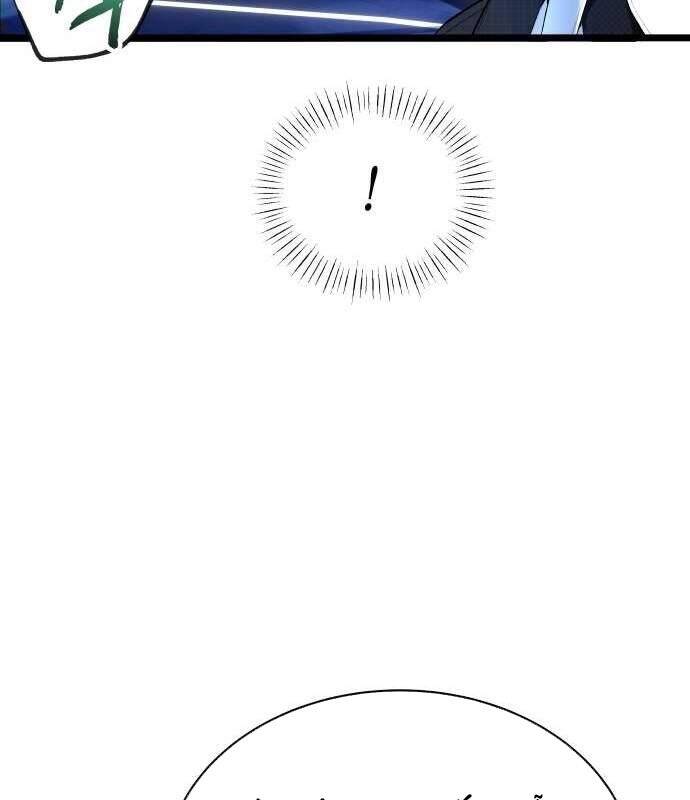 Vinh Quang Vô Tận Chapter  32 - 157