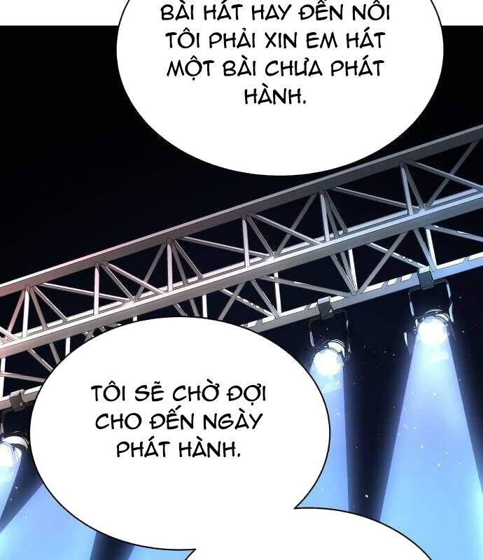 Vinh Quang Vô Tận Chapter  32 - 158