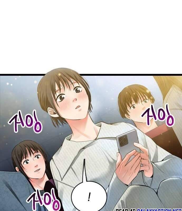 Vinh Quang Vô Tận Chapter  32 - 160