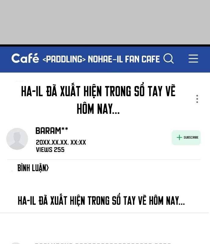 Vinh Quang Vô Tận Chapter  32 - 162