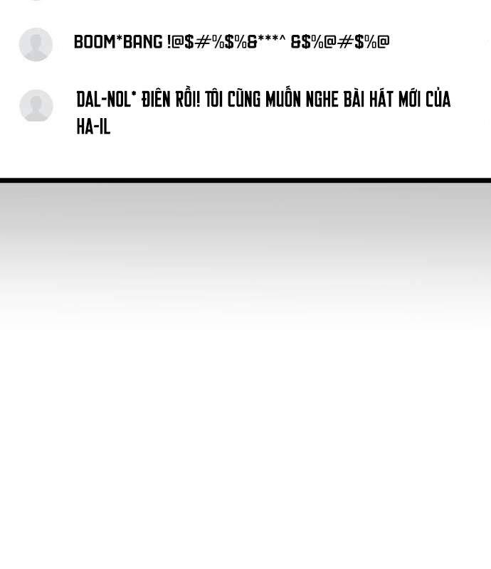 Vinh Quang Vô Tận Chapter  32 - 164