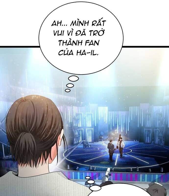 Vinh Quang Vô Tận Chapter  32 - 165