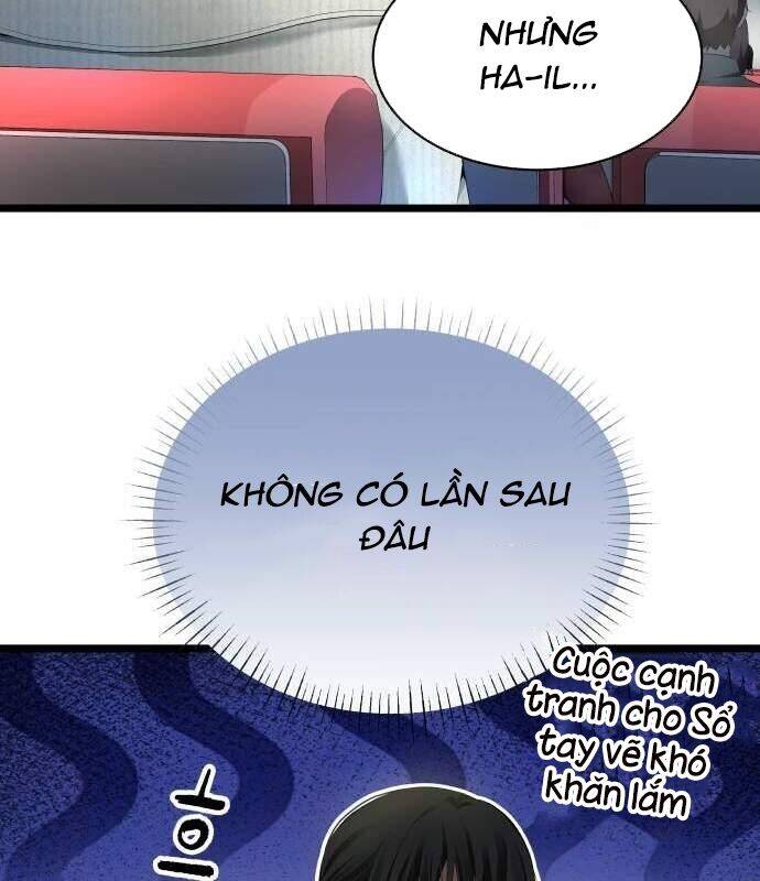Vinh Quang Vô Tận Chapter  32 - 166
