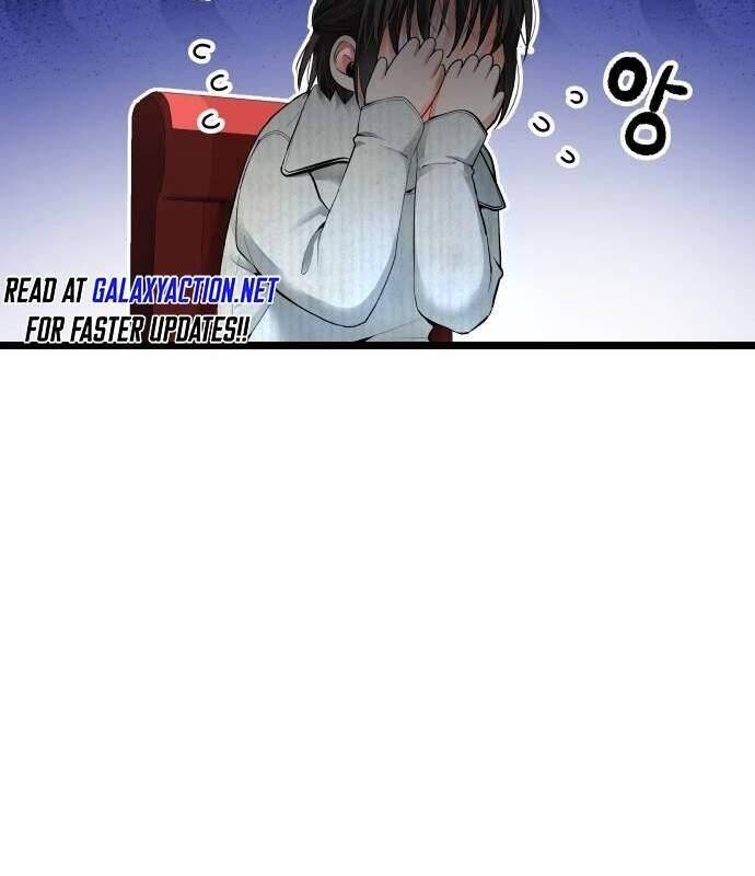 Vinh Quang Vô Tận Chapter  32 - 167