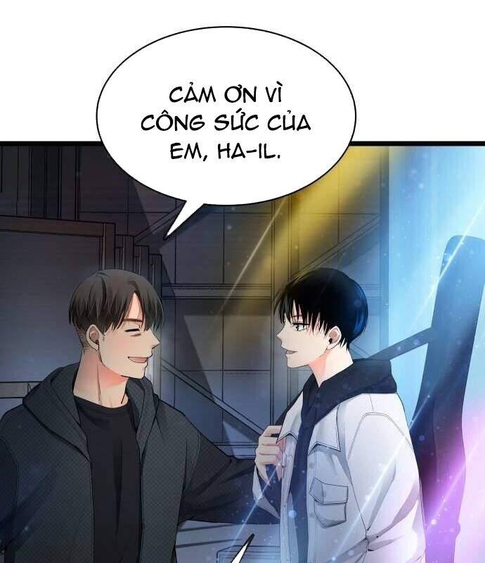Vinh Quang Vô Tận Chapter  32 - 168
