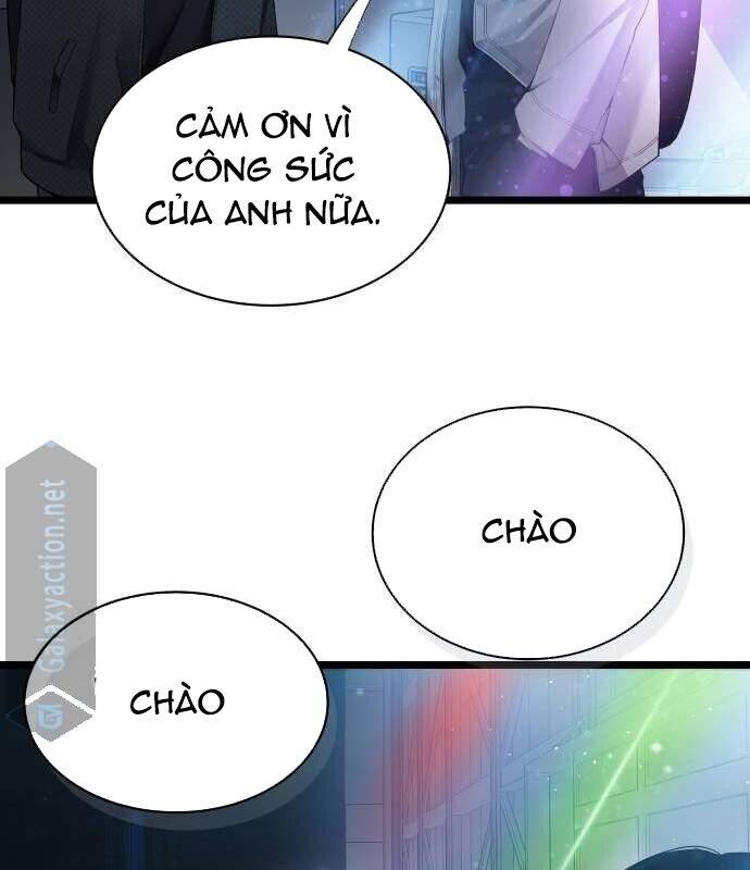 Vinh Quang Vô Tận Chapter  32 - 169