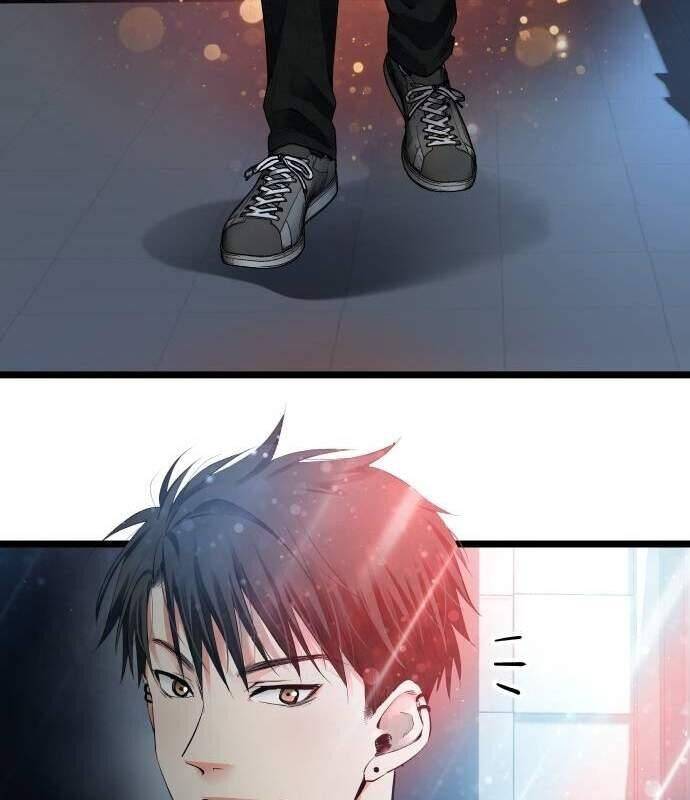 Vinh Quang Vô Tận Chapter  32 - 173