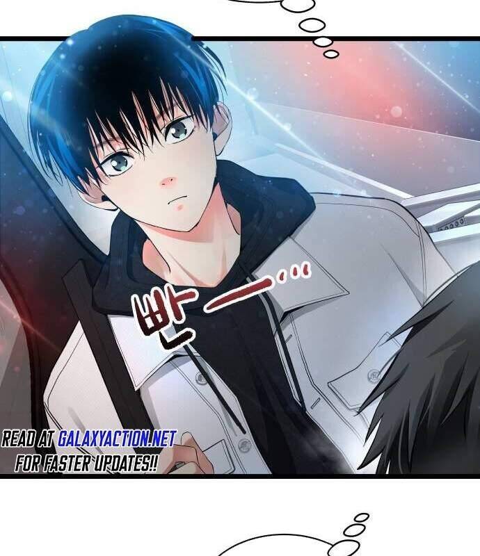 Vinh Quang Vô Tận Chapter  32 - 175